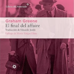 El final del affaire
