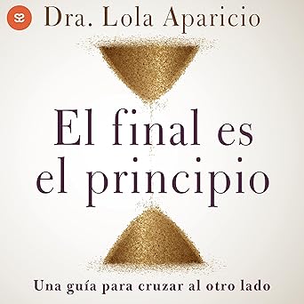 El final es el principio