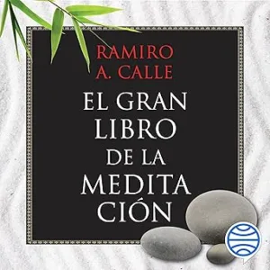 El gran libro de la meditación