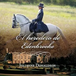 El heredero de Edenbrooke 2