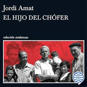 El hijo del chófer