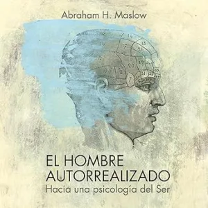 El hombre autorrealizado