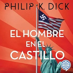 El hombre en el castillo