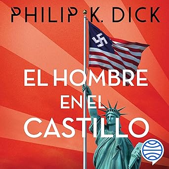 El hombre en el castillo