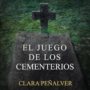 El juego de los cementerios 2