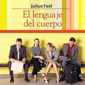 El lenguaje del cuerpo