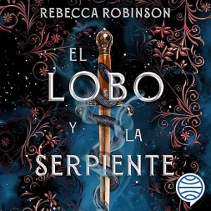El lobo y la serpiente