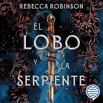 El lobo y la serpiente