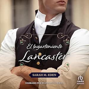 El lugarteniente Lancaster: Los Lancaster