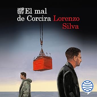 El mal de Corcira