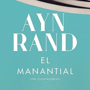 El manantial