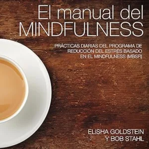 El manual del mindfulness