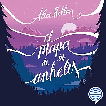 El mapa de los anhelos