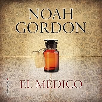 El médico