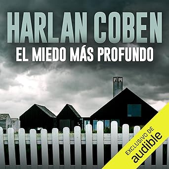 El miedo más profundo