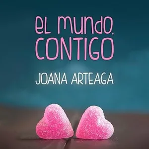 El mundo