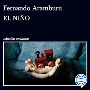 El niño
