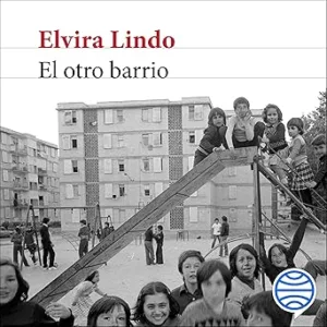 El otro barrio