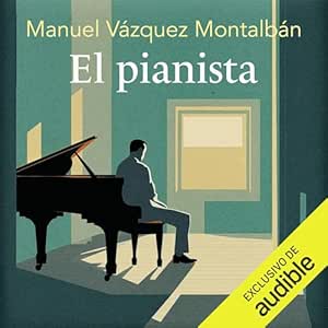 El pianista