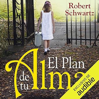 El plan de tu alma