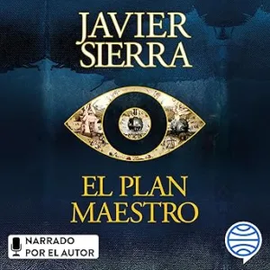 El plan maestro