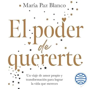 El poder de quererte