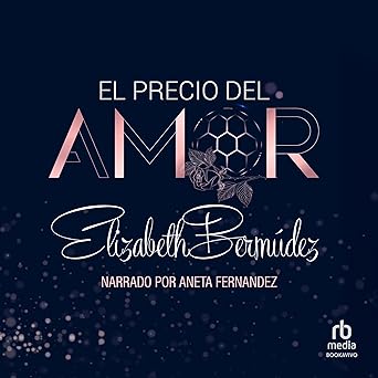 El precio del amor: Vida y amor #2