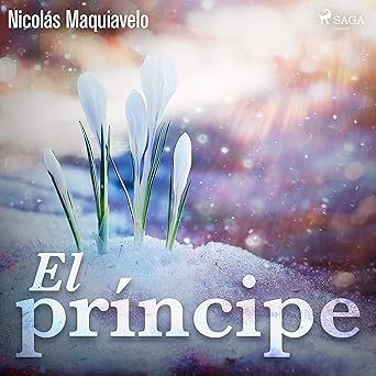El príncipe