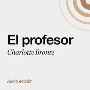 El profesor