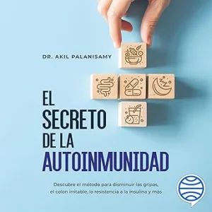 El secreto de la autoinmunidad