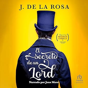 El secreto de un lord: Humor