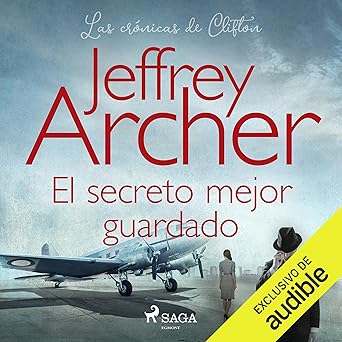 El secreto mejor guardado