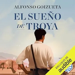El sueño de Troya