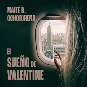El sueño de Valentine 1