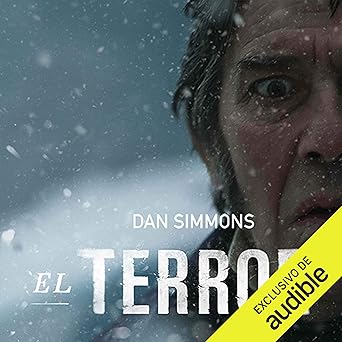 El terror