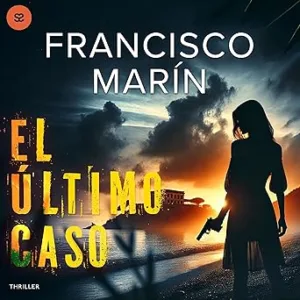 El último caso
