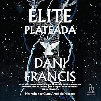 Élite plateada