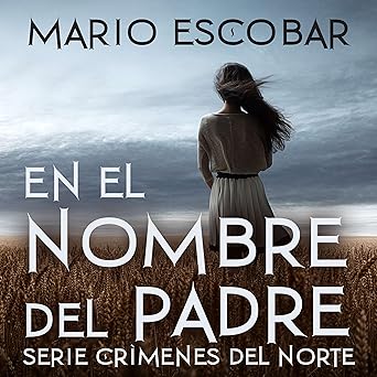 En el nombre del Padre 1