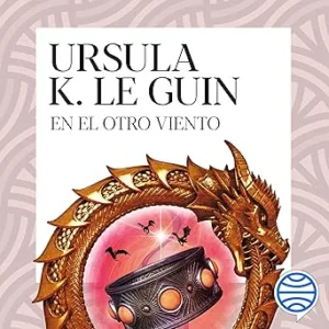 En el otro viento: Historias de Terramar
