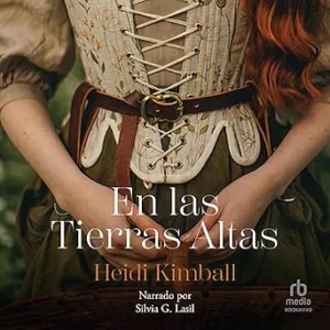 En las tierras altas
