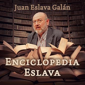Enciclopedia Eslava