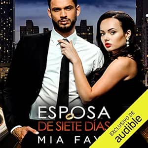 Esposa de siete días