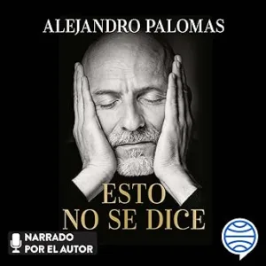 Esto no se dice