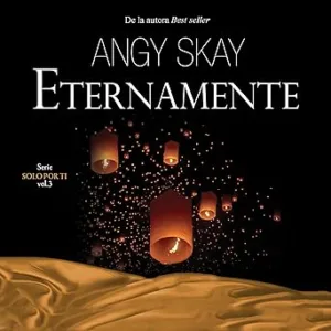 Eternamente 3