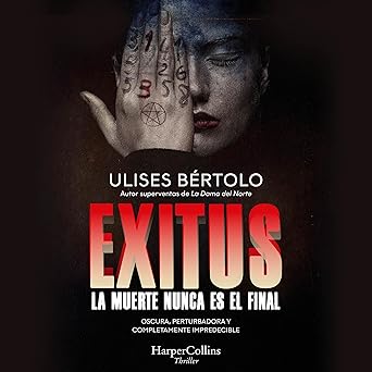 Exitus: La muerte nunca es el final