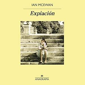 Expiación