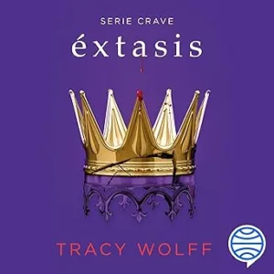Éxtasis: Crave 6
