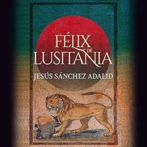 Félix de Lusitania 2
