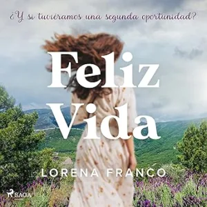 Feliz Vida