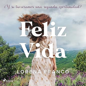 Feliz Vida